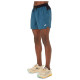 Asics Ανδρικό σορτς Fujitrail 7'' Shorts